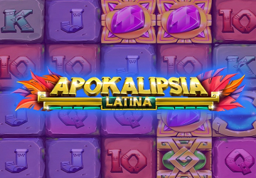 Pixies of the Forest